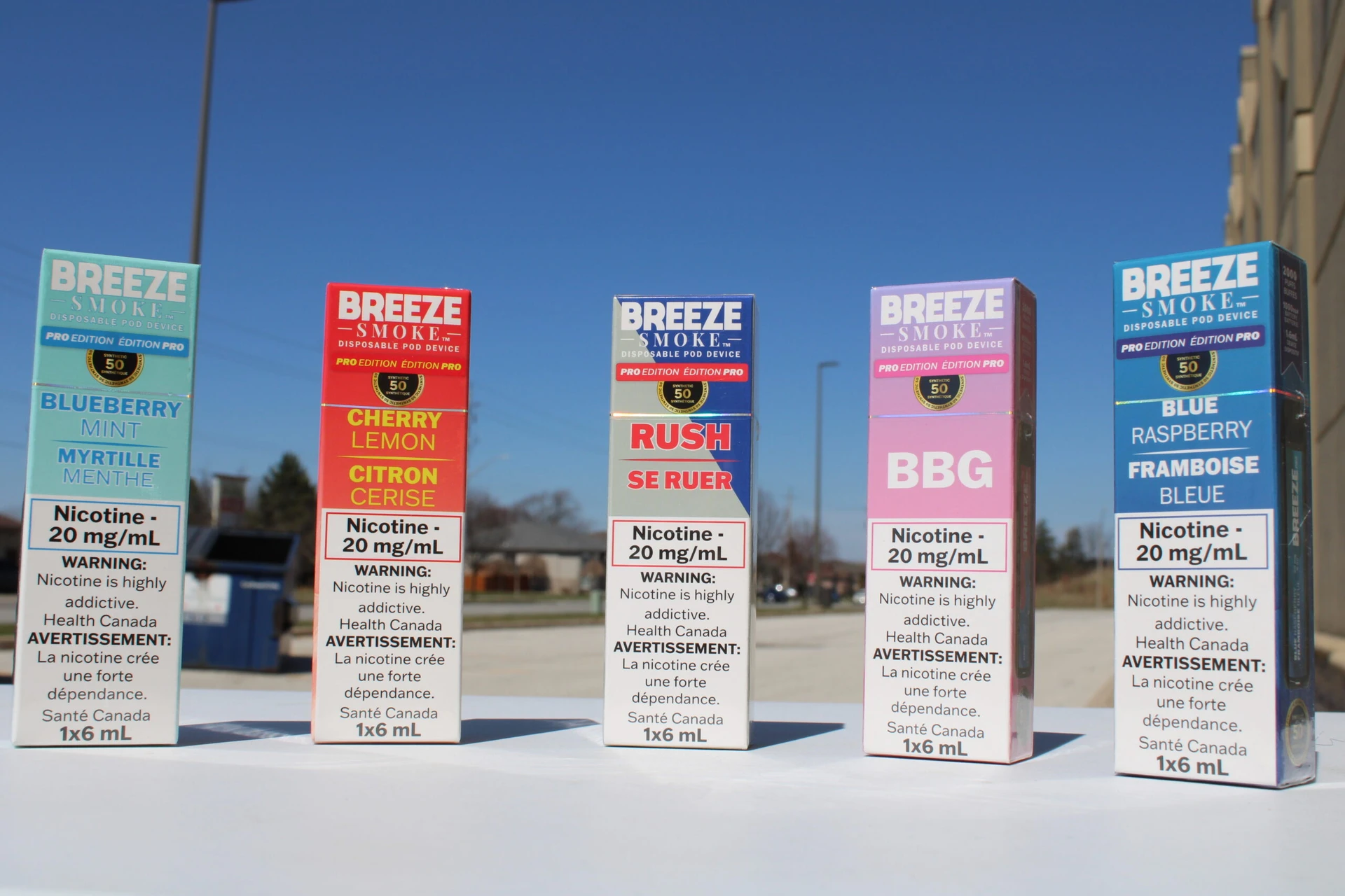 IMG_3926_06889d23-32ea-43ce-b608-2f11f79094d6