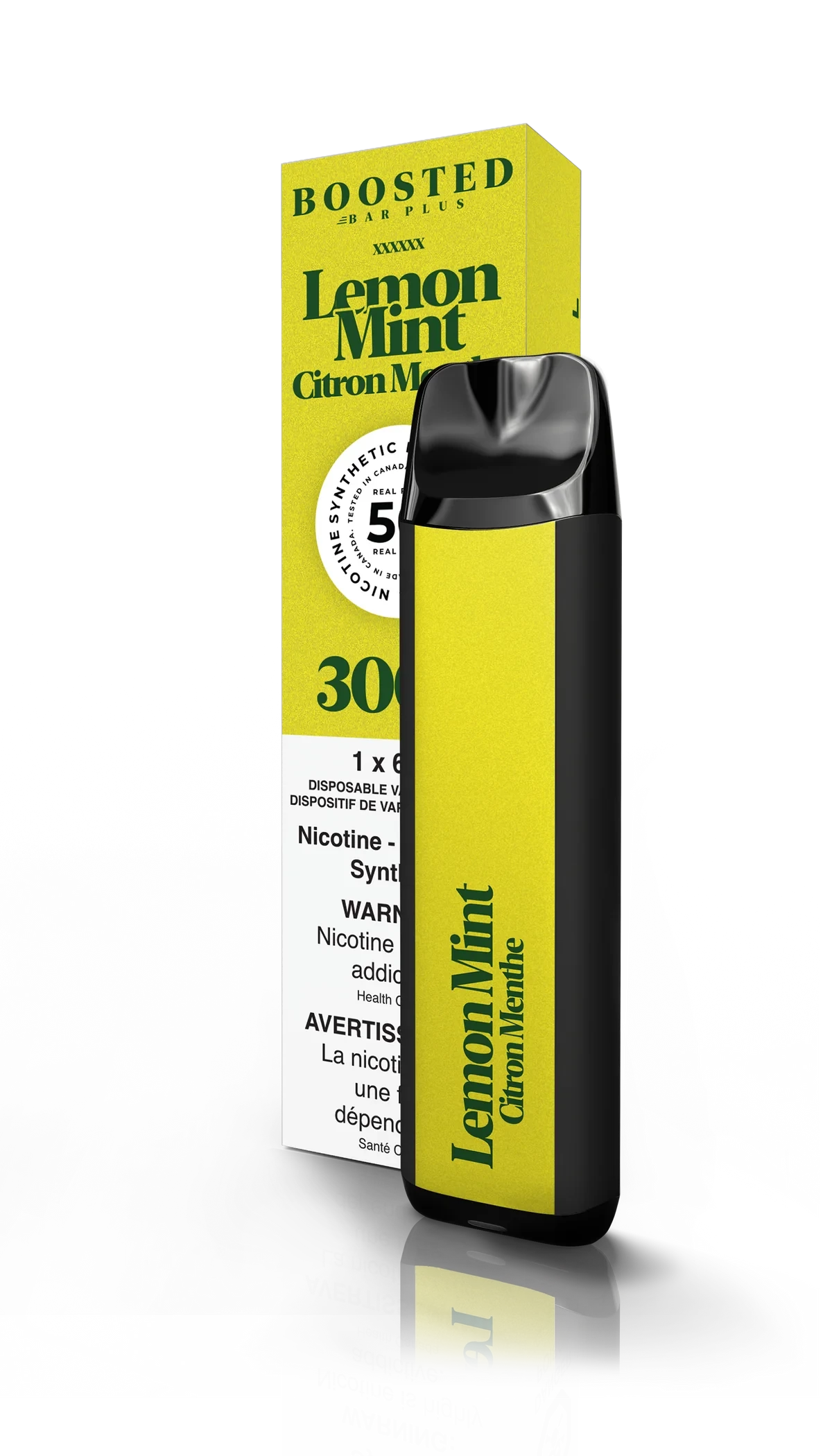 LEMOND-MINT_1200x_0a07748b-07fb-4e07-bd75-cb29869a29c6