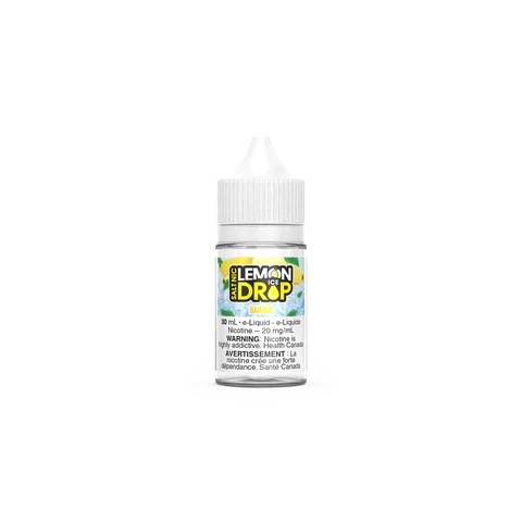 LemonDropIceSalt_Banana_01_large_40153d98-a0c9-4996-a506-48708fa5e92d