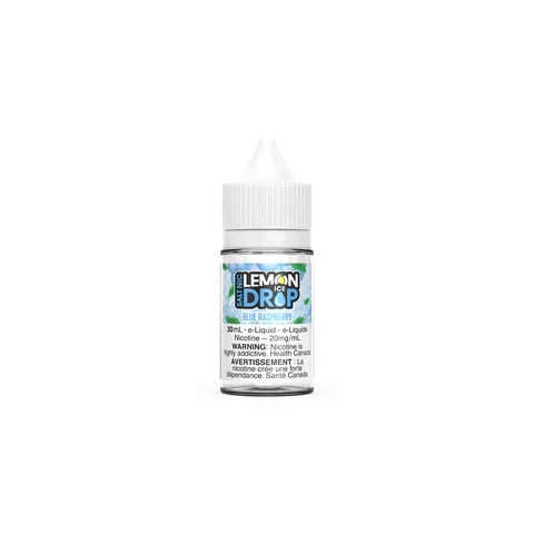 LemonDropIceSalt_BlueRaspberry_01_large_122ff7a2-e9be-4ec5-9f35-ecf2bb25dcfb