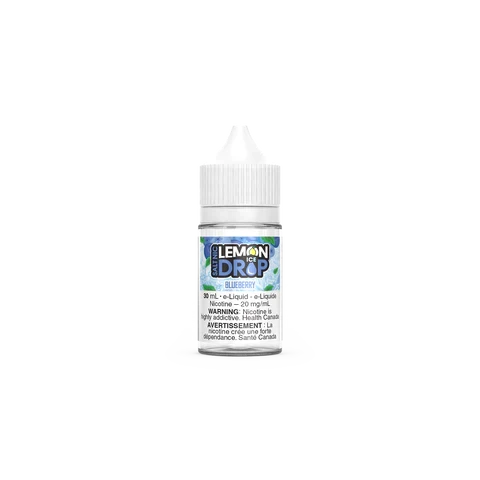 LemonDropIceSalt_Blueberry_01_large_2c4eefbd-f228-439c-9e76-a01337cf28ca
