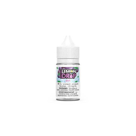 LemonDropIceSalt_Grape_01_large_b34bb177-ea9c-41a5-ba09-faee8582b300