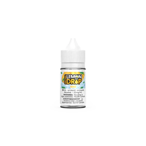 LemonDropIceSalt_Mango_01_large_674cf218-2de3-4d35-a5e3-ab80a6f83f09
