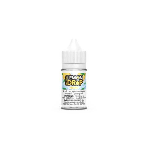 LemonDropIceSalt_Pineapple_01_large_245c9156-0bbe-4028-8589-c58e58895c5e