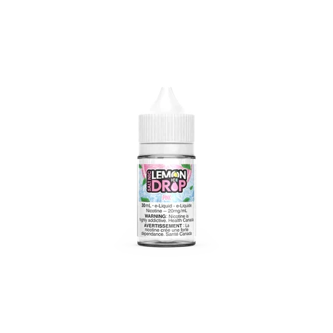 LemonDropIceSalt_Pink_01_large_7ced7772-fda9-40bc-b1a2-520e81f0623b