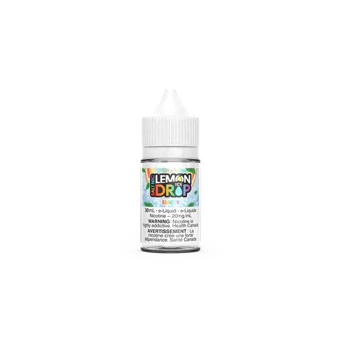 LemonDropIceSalt_Rainbow_01_large_f505ab8c-2a6c-4260-89fb-21f4c8b016af