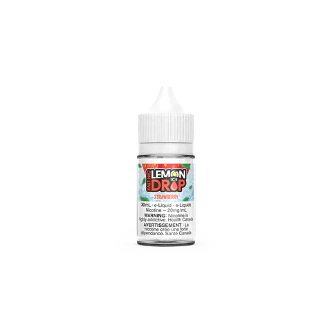 LemonDropIceSalt_Strawberry_01_large_8921b1f3-799f-401b-b741-e0cab963a75b