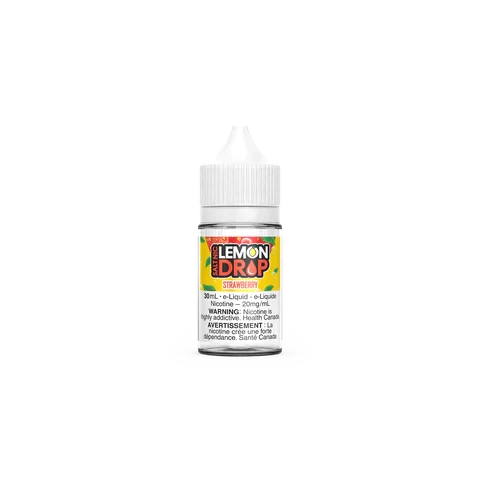 LemonDropSalt_Strawberry_01_large_964dac18-a7a4-4356-b350-32ff62386699
