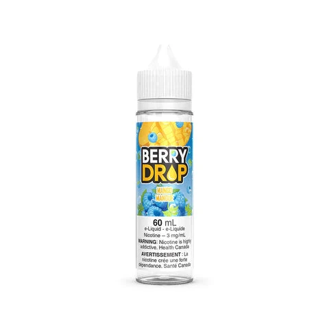 MANGO-BY-BERRY-DROP-60ML_large_ce28dc56-ab90-4bda-9560-4fafc87666db