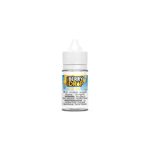 MANGO-BY-BERRY-DROP-SALT_large_05f3fbcd-5c33-4993-9295-e7d9a0ce7dd2