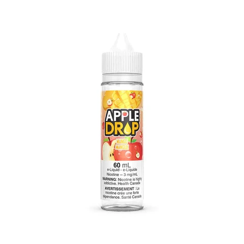 Mango_large_18256b18-ccde-4cb5-909e-4bf1c3290146