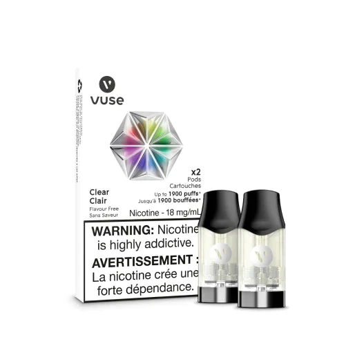 PDP_Pods_Clear_18mg_527x527_F1