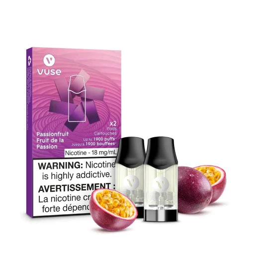 PDP_Pods_Fruit_Passionfruit_18mg_527x527_F1