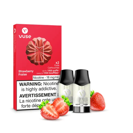PDP_Pods_Fruit_Strawberry_18mg_527x527_F1
