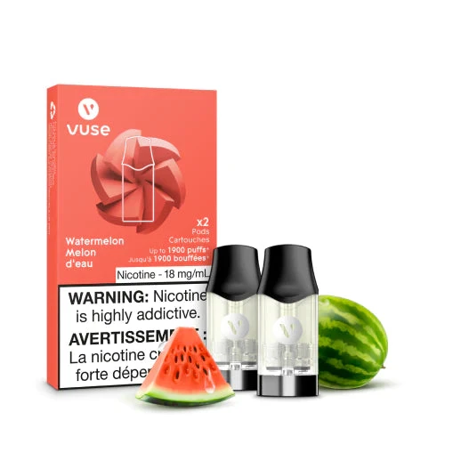 PDP_Pods_Fruit_Watermelon_18mg_527x527_F1