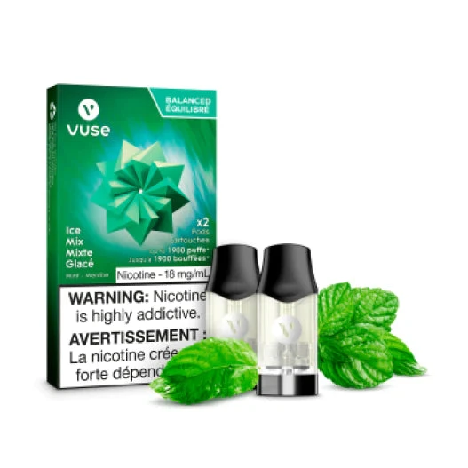 PDP_Pods_Mint_IceMix_18mg_527x527_F1