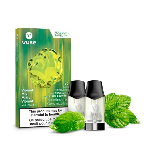 PDP_Pods_Mint_VibrantMix_0mg_527x527_F1