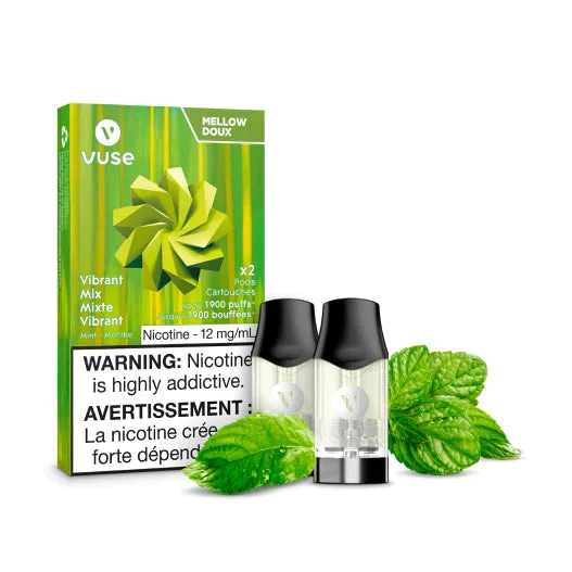 PDP_Pods_Mint_VibrantMix_12mg_527x527_F1