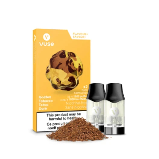 PDP_Pods_Tobacco_GoldenTobacco_0mg_527x527_F1