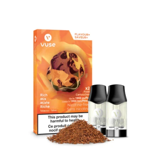 PDP_Pods_Tobacco_RichMix_0mg_527x527_F1