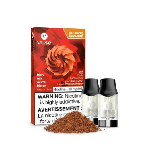 PDP_Pods_Tobacco_RichMix_18mg_527x527_F1