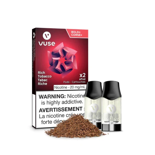 PDP_Pods_Tobacco_RichTobacco_20mg_527x527_F1