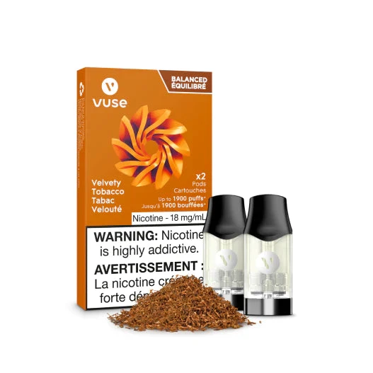PDP_Pods_Tobacco_VelvetyTobacco_18mg_527x527_F1