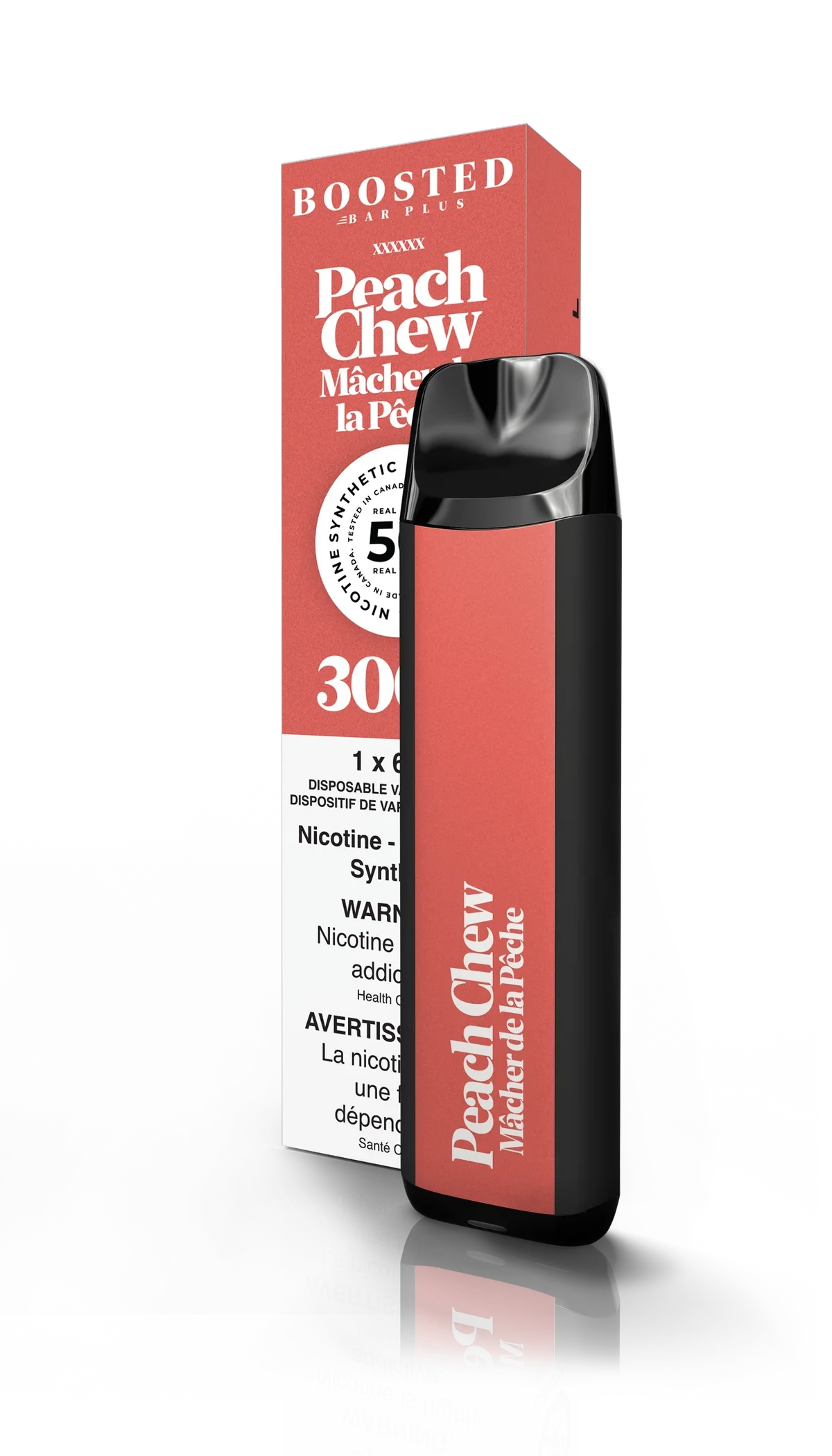 PEACH-CHEW_1200x_4ad45aa7-0543-4a1e-9d0c-52fe6083b46c