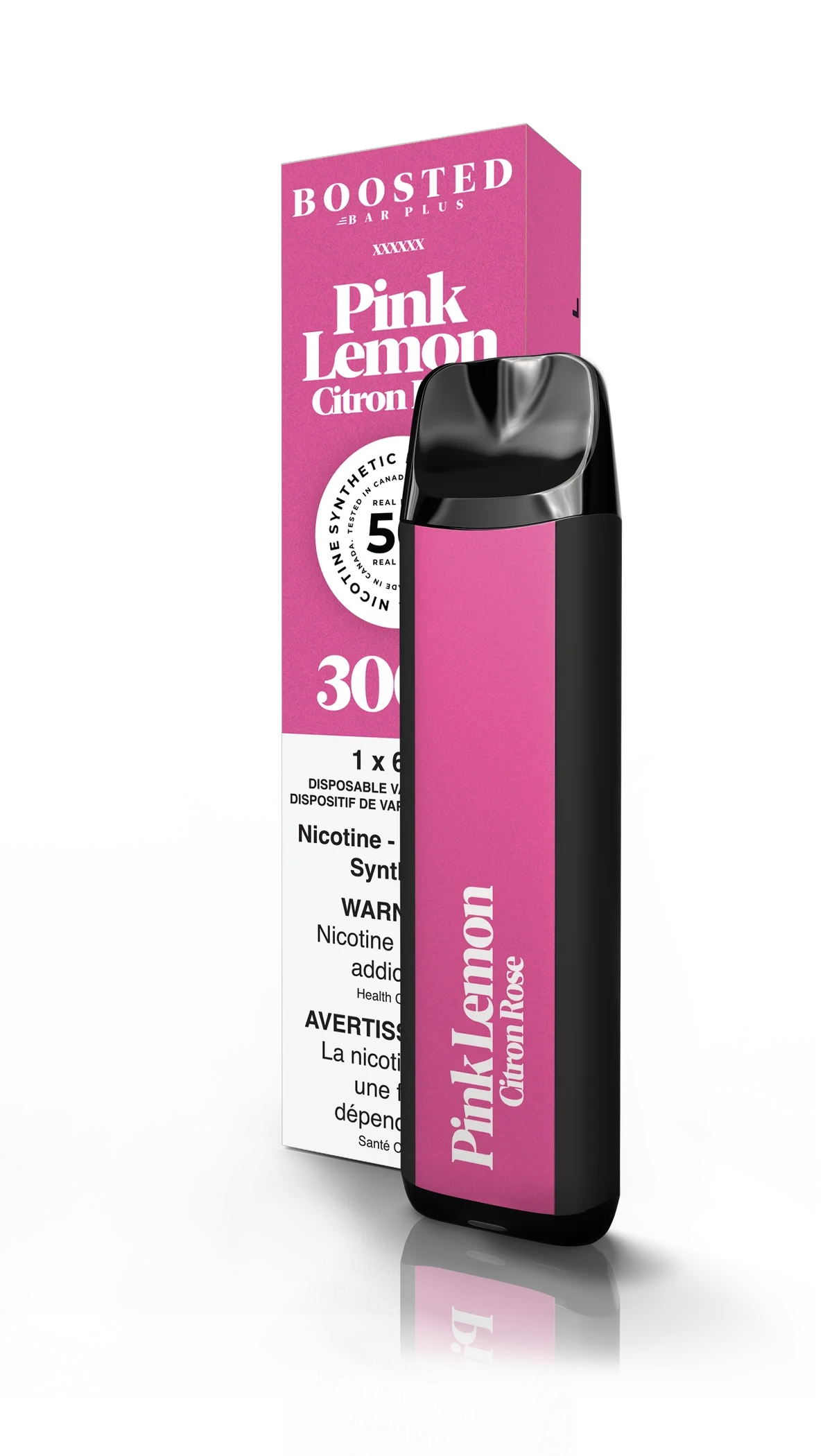 PINK-LEMOND_1200x_1ba64785-18ff-4ac0-8993-4cafa44fb7a6