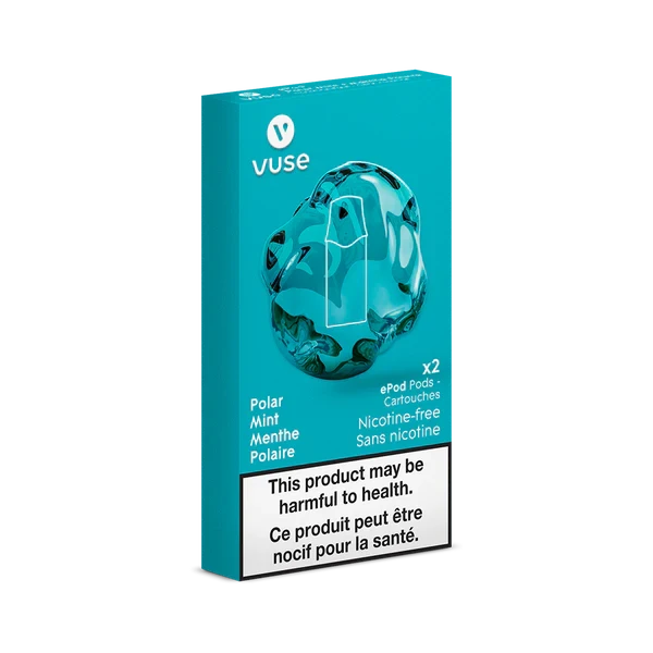 PolarMint_grande_21abde18-ea49-47e3-9fd7-0bb21d524d35