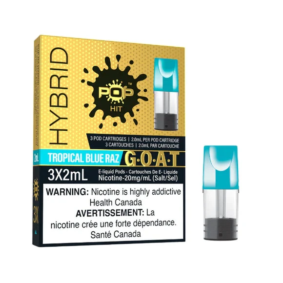 Pop-Hit-GOAT-Series-Tropical-Blue-Razz-Hybrid-20mg-1_580x_09d22ec6-b7c7-47c5-9d58-d0633de23dff