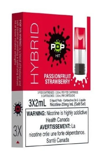 PopHybridPassionfruitStrawberry_1800x1800_5a86ddaf-09f5-49b2-b237-c8a749fb59e9