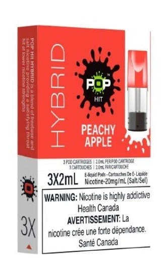 PopHybridPeachyApple_1800x1800_71a83e69-0381-4a88-895c-9f1a53d89042