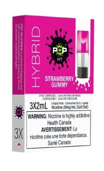 PopHybridStrawberryGummy_1800x1800_237b6c99-8c3b-4228-85eb-5d8678db3a00