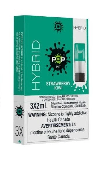 PopHybridStrawberryKiwi_1800x1800_5db25353-a63e-409a-a75a-387833aa8490