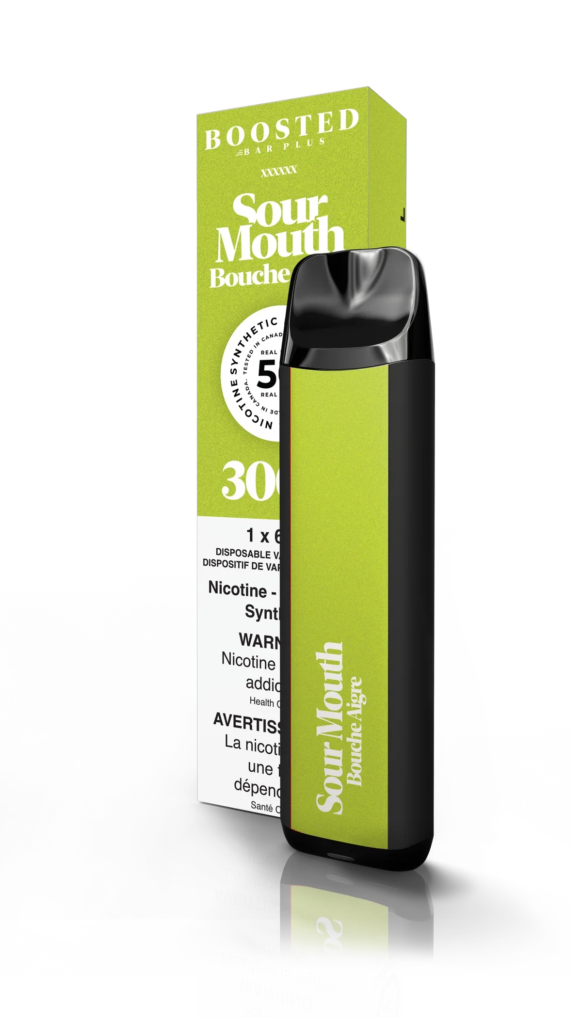 SOUR-MOUTH_1200x_1c241a71-a3d5-4b9d-92eb-6a2c4c92d4a2