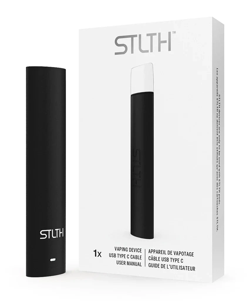 STLTH-Type-C-Device-Black_1024x1024_d4183b35-4953-404b-a0d6-f661c1a06aec