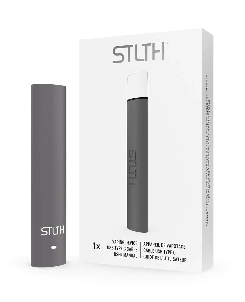 STLTH-Type-C-Device-Grey_1024x1024_8009c52c-6729-4f70-a2fd-68607714ca81