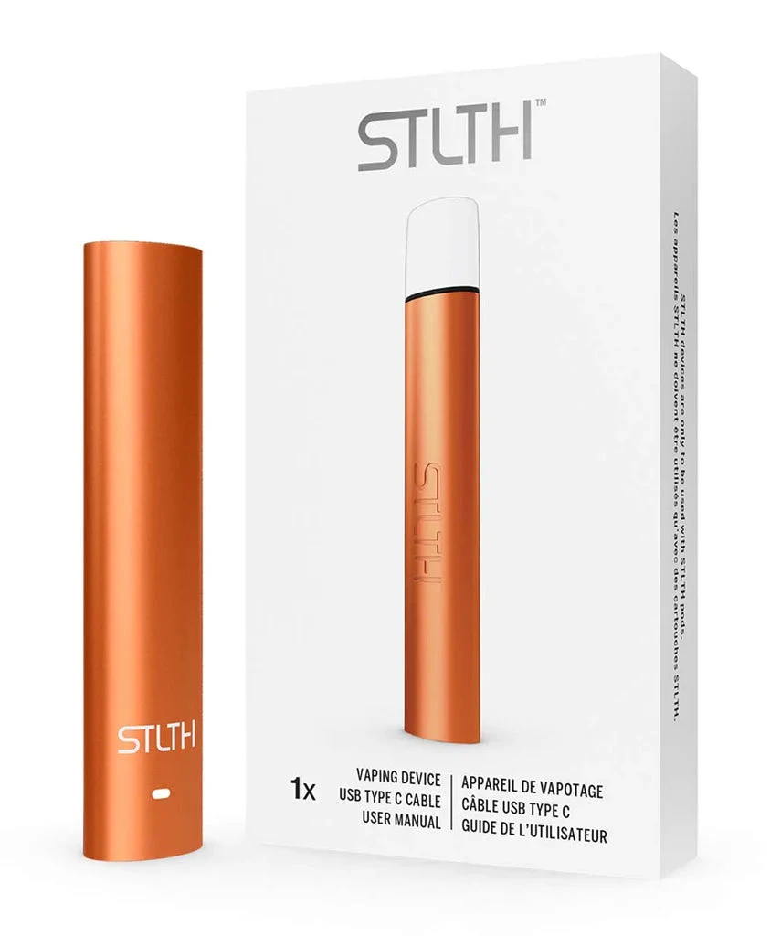 STLTH-Type-C-Device-Orange-Metal_1024x1024_1ccee117-f209-4d57-b66d-7be46ca88218