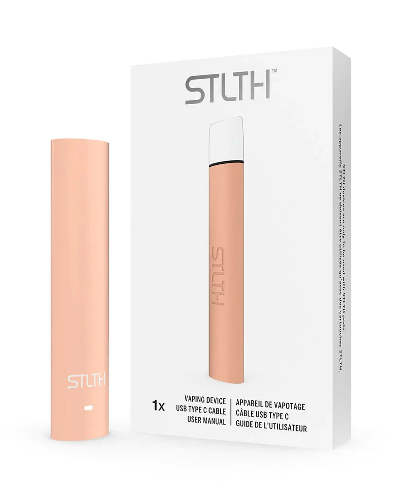 STLTH-Type-C-Device-Rose-Gold_1024x1024_dd28e5d9-35cc-4440-959e-89986a8d37a7