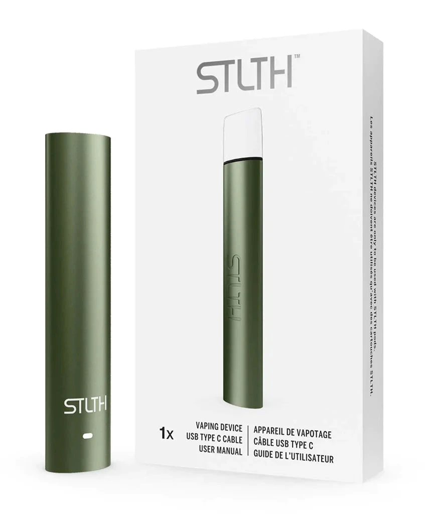 STLTH-Type-C-Vape-Device-Green-Metal_1024x1024_d6f9be2e-8237-49a5-afd3-012226da5771