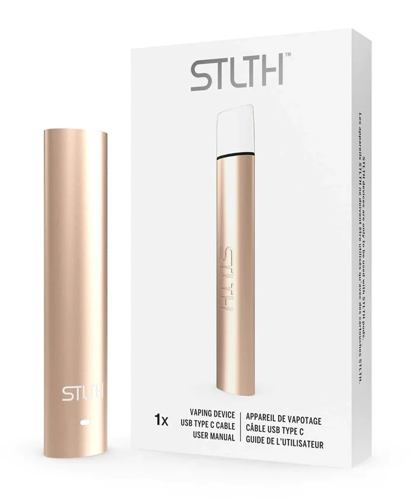 STLTH-Type-C-Vape-Device-Rose-Gold-Metal_1024x1024_bce7d702-a676-4f2d-b008-62043313358d