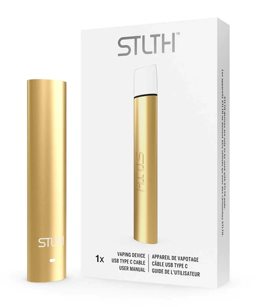 STLTH-Vape-Device-Gold-Metal-Type-C_1024x1024_9537963f-5d83-441f-940a-0f1976790177