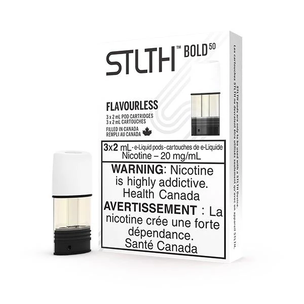 STLTH_flavourless_bold_50_1024x1024_fe9c9504-7e53-4c4c-9841-78547dec1b63