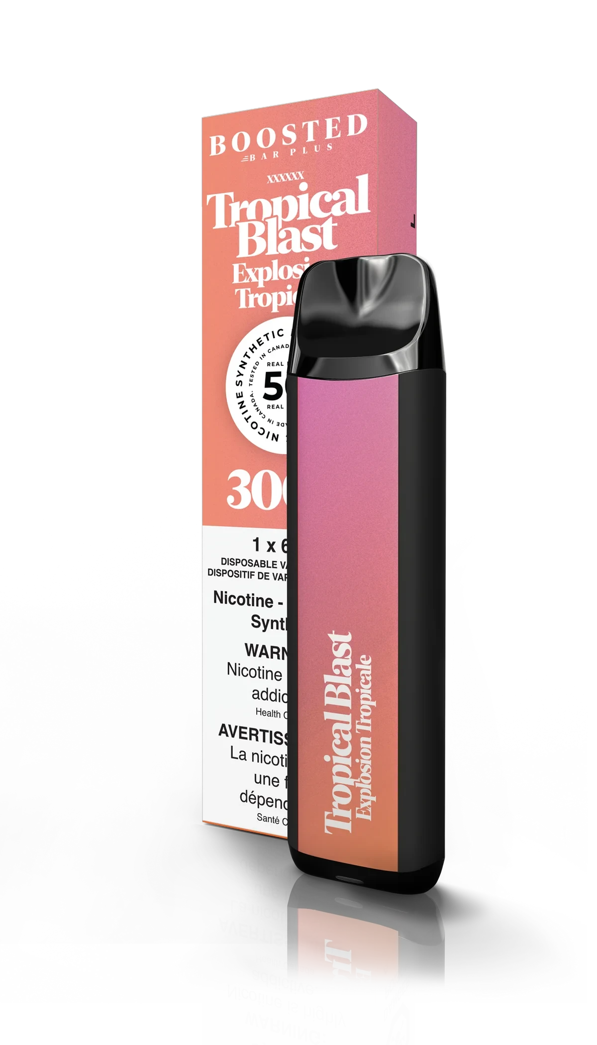 TROPICAL_BLAST_1200x_eac1e605-1dc8-4111-becc-59ef38852d56