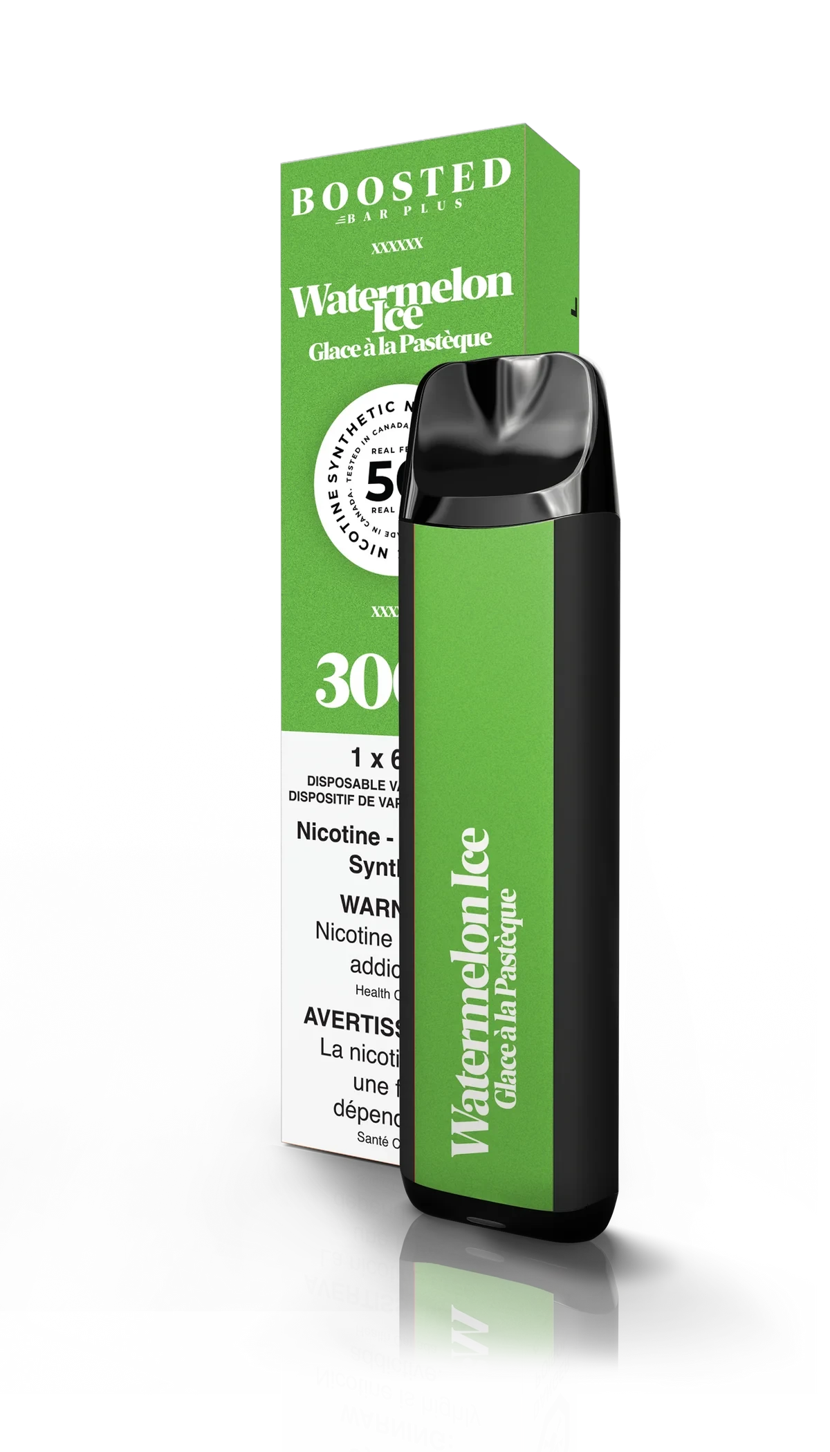 WATERMELON_ICE_1200x_31c34471-0732-4e86-b1a0-98f7c5bb6097