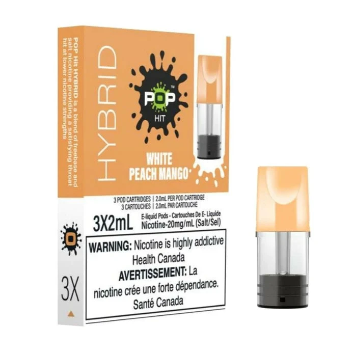 WhitePeachMango_693x_02edeabc-0b2b-48c0-966a-34a260853014