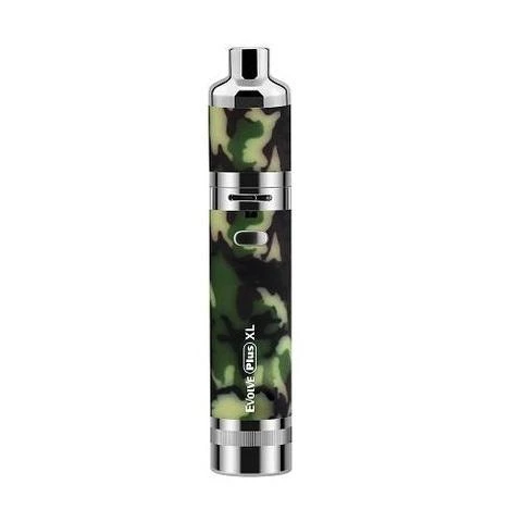 Yocan_Evolve_Plus_XL_Camouflage
