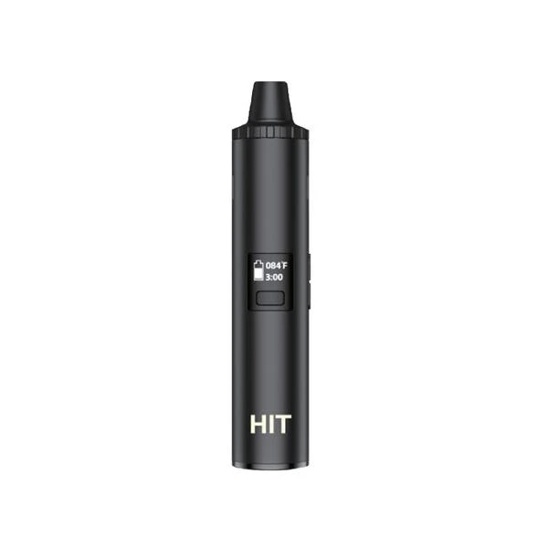 Yocan_Hit_Vaporizer_Noir
