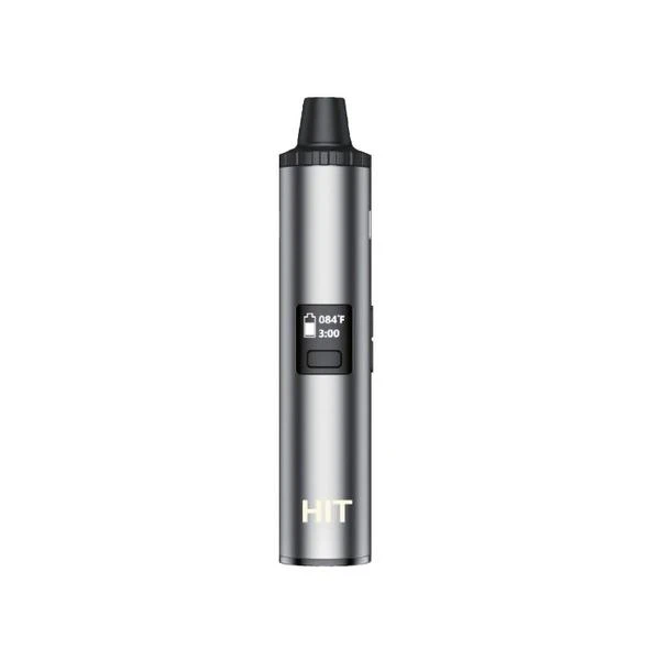 Yocan_Hit_Vaporizer_Silver